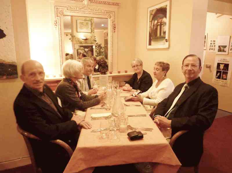 4_P1010180 (Balvay).jpg - ...